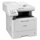 МФУ лазерное Brother DCPL5510DW