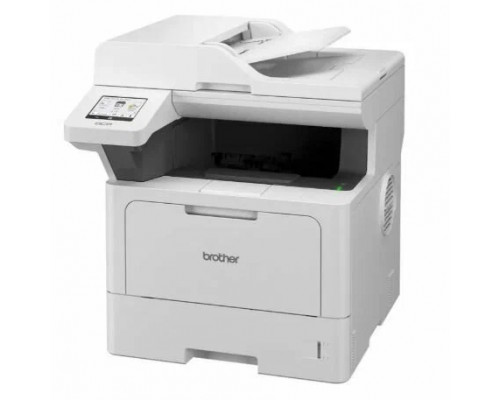 МФУ лазерное Brother DCPL5510DW МФУ лазерное Brother DCPL5510DW