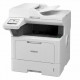 МФУ лазерное Brother DCPL5510DW
