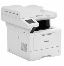 МФУ лазерное Brother MFC-L5710DW