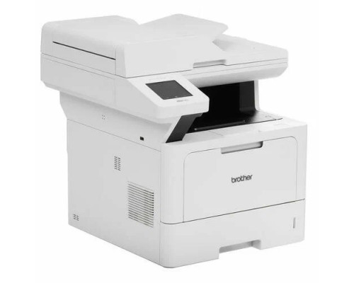 МФУ лазерное Brother MFC-L5710DW МФУ лазерное Brother MFC-L5710DW