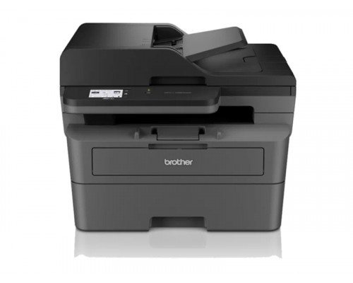 МФУ лазерное Brother MFCL2860DW МФУ лазерное Brother MFCL2860DW