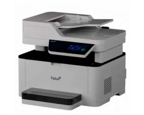 МФУ лазерное Fplus MB302ADNW МФУ лазерное Fplus MB302ADNW