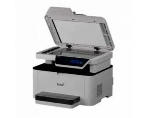 МФУ лазерное Fplus MB302ADNW МФУ лазерное Fplus MB302ADNW
