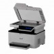 МФУ лазерное Fplus MB302ADNW