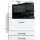 МФУ лазерное Fujifilm Apeos C2560CPSА3 (C2560CPS)