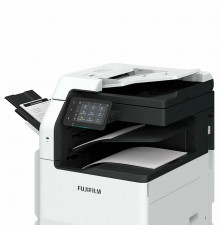 МФУ лазерное Fujifilm Apeos C3060CPS