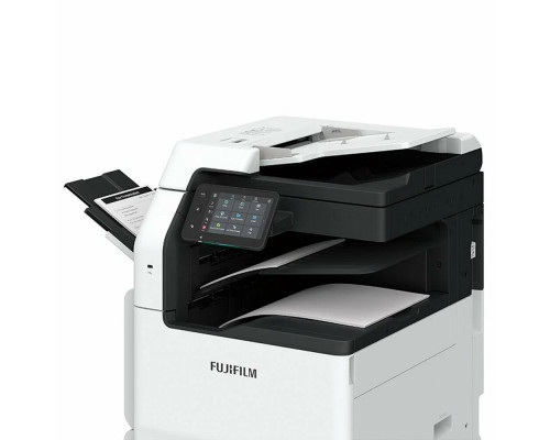 МФУ лазерное Fujifilm Apeos C3060CPS МФУ лазерное Fujifilm Apeos C3060CPS