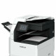 МФУ лазерное Fujifilm Apeos C3060CPS