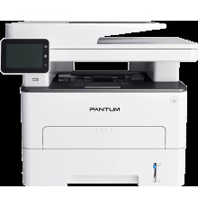 МФУ лазерное PANTUM M7310DN