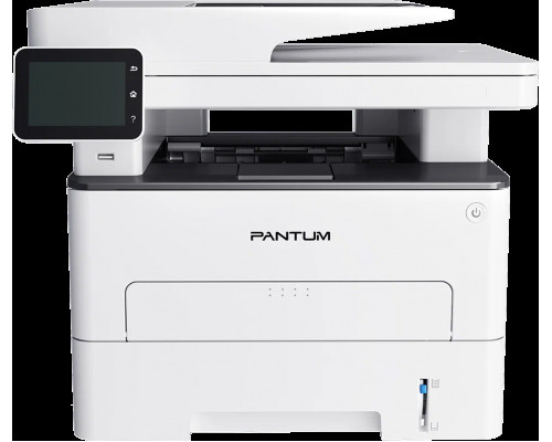 МФУ лазерное PANTUM M7310DN МФУ лазерное PANTUM M7310DN