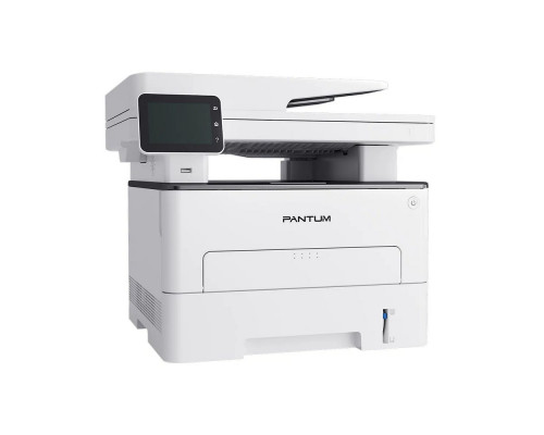 МФУ лазерное PANTUM M7310DN МФУ лазерное PANTUM M7310DN