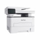МФУ лазерное PANTUM M7310DN
