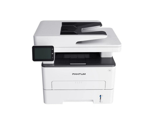 МФУ лазерное PANTUM M7310DN МФУ лазерное PANTUM M7310DN