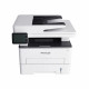 МФУ лазерное PANTUM M7310DN