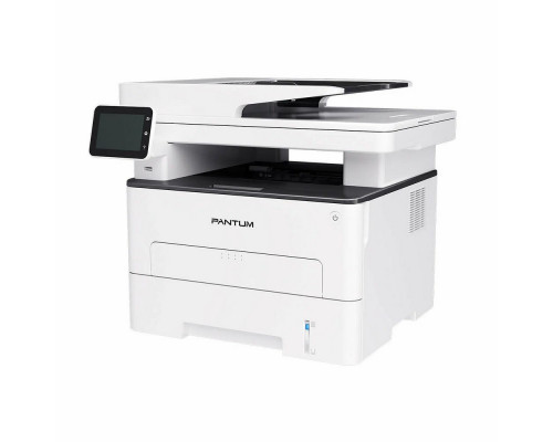 МФУ лазерное PANTUM M7310DN МФУ лазерное PANTUM M7310DN