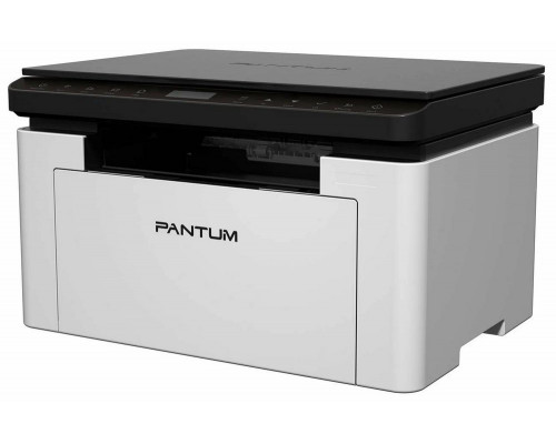 МФУ лазерное Pantum BM1800 МФУ лазерное Pantum BM1800