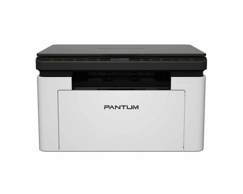 МФУ лазерное Pantum BM1800 МФУ лазерное Pantum BM1800