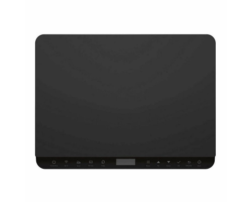 МФУ лазерное Pantum BM1800 МФУ лазерное Pantum BM1800