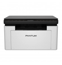 МФУ лазерное Pantum BM1800W