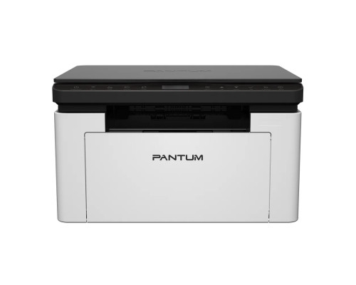 МФУ лазерное Pantum BM1800W МФУ лазерное Pantum BM1800W