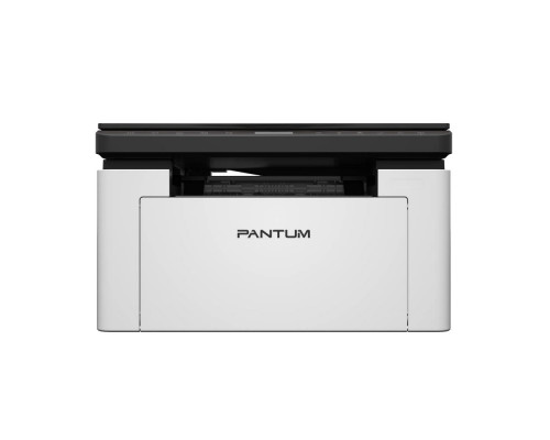 МФУ лазерное Pantum BM1800W МФУ лазерное Pantum BM1800W