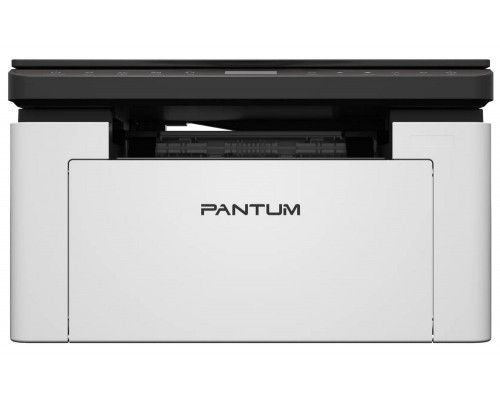 МФУ лазерное Pantum BM1800W МФУ лазерное Pantum BM1800W