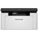 МФУ лазерное Pantum BM1800W