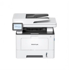 МФУ лазерное Pantum BM5201ADN