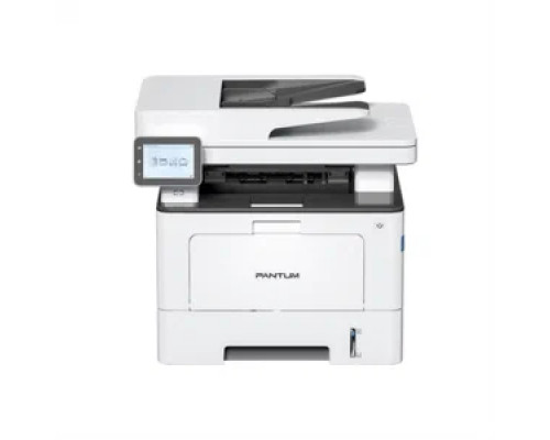 МФУ лазерное Pantum BM5201ADN МФУ лазерное Pantum BM5201ADN