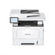 МФУ лазерное Pantum BM5201ADN