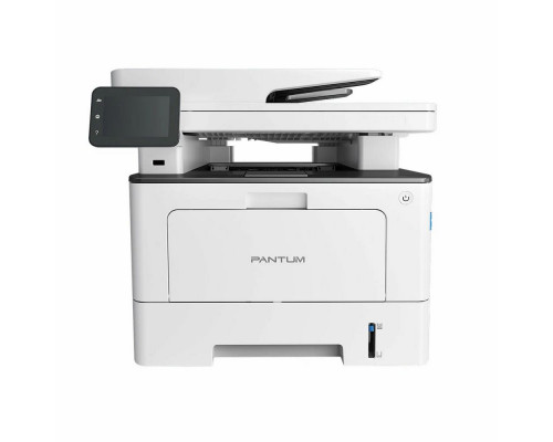 МФУ лазерное Pantum BM5201ADN МФУ лазерное Pantum BM5201ADN