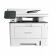 МФУ лазерное Pantum BM5201ADN