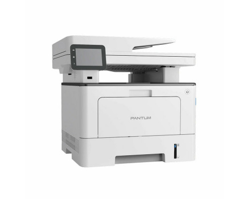 МФУ лазерное Pantum BM5201ADN МФУ лазерное Pantum BM5201ADN