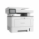 МФУ лазерное Pantum BM5201ADN