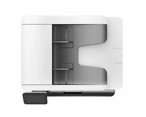 МФУ лазерное Pantum BM5201ADN МФУ лазерное Pantum BM5201ADN