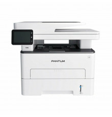 МФУ лазерное Pantum M7310DW