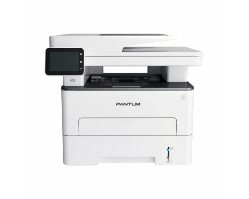 МФУ лазерное Pantum M7310DW МФУ лазерное Pantum M7310DW