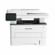 МФУ лазерное Pantum M7310DW