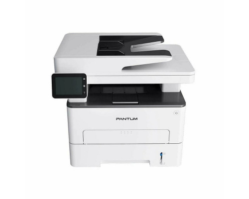 МФУ лазерное Pantum M7310DW МФУ лазерное Pantum M7310DW