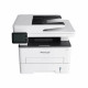 МФУ лазерное Pantum M7310DW