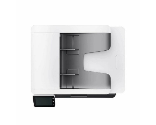МФУ лазерное Pantum M7310DW МФУ лазерное Pantum M7310DW