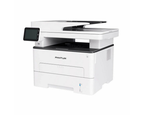 МФУ лазерное Pantum M7310DW МФУ лазерное Pantum M7310DW