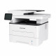 МФУ лазерное Pantum M7310DW