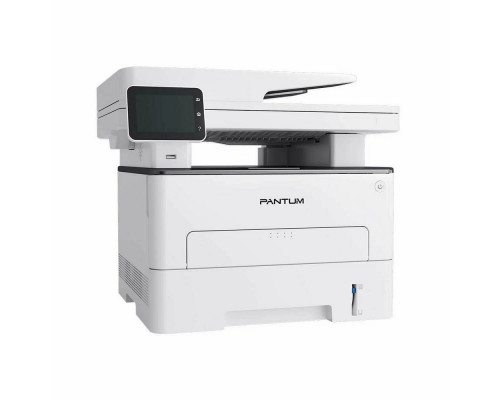 МФУ лазерное Pantum M7310DW МФУ лазерное Pantum M7310DW
