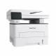 МФУ лазерное Pantum M7310DW