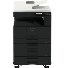 МФУ лазерное Sharp BP-20M31T
