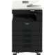МФУ лазерное Sharp BP-20M31T