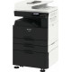 МФУ лазерное Sharp BP-20M31T