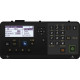 МФУ лазерное Sharp BP-20M31T